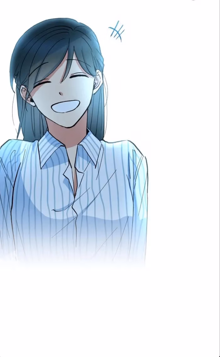 The Perfect Replacement Chapter 9 page 13 - 
