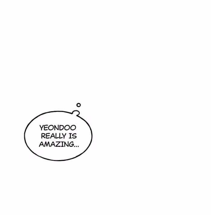 The Perfect Replacement Chapter 9 page 21 - 