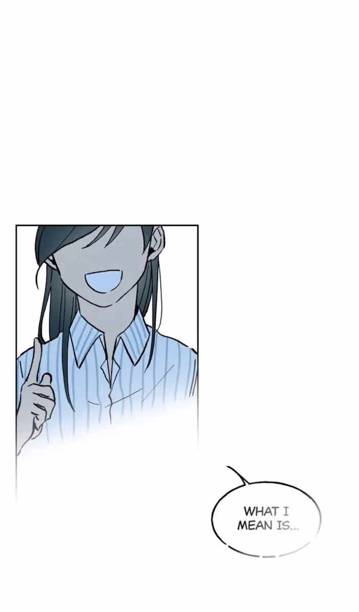 The Perfect Replacement Chapter 9 page 28 - 