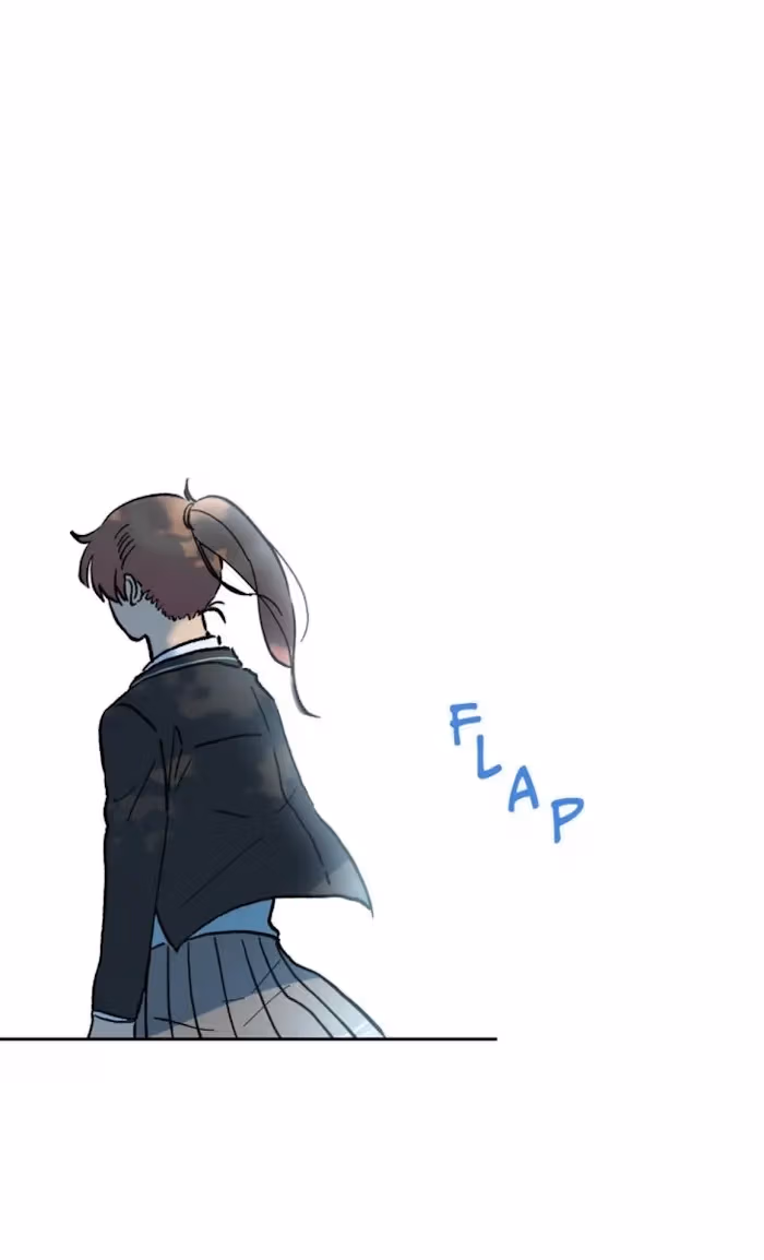 The Perfect Replacement Chapter 9 page 29 - 