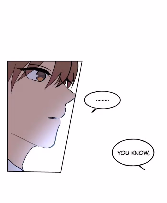 The Perfect Replacement Chapter 9 page 63 - 