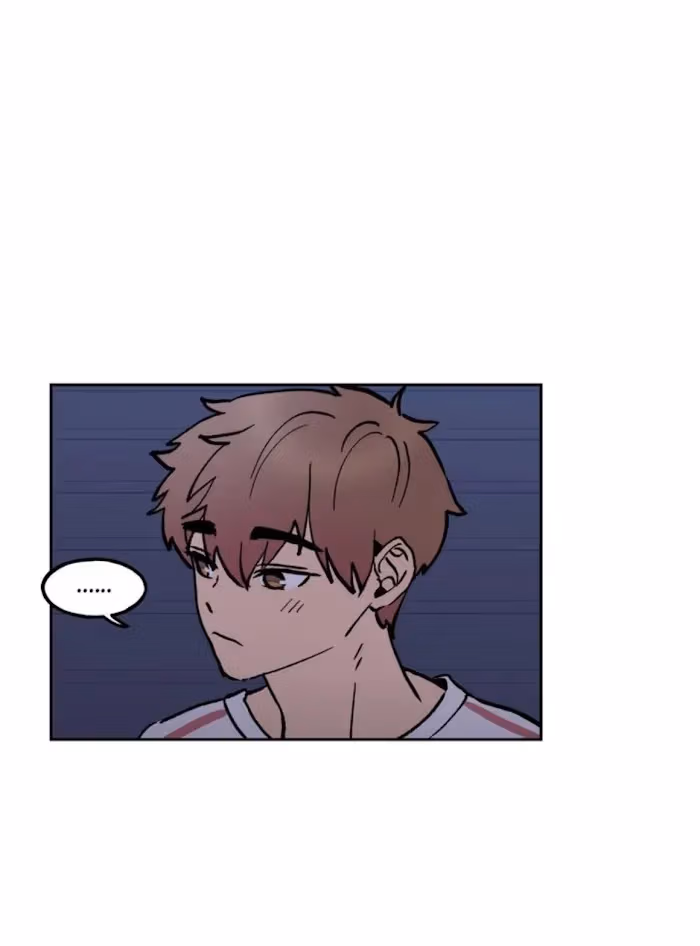 The Perfect Replacement Chapter 9 page 70 - 