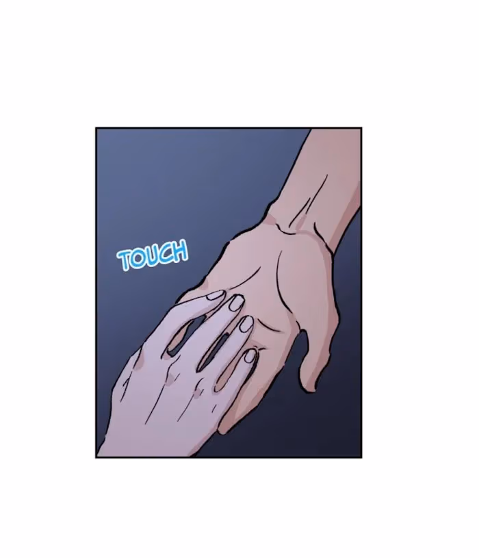 The Perfect Replacement Chapter 9 page 74 - 