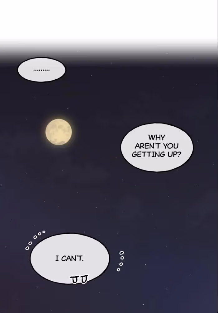 The Perfect Replacement Chapter 9 page 75 - 