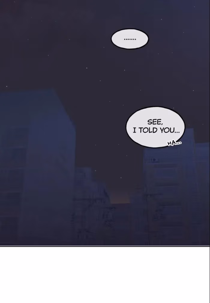 The Perfect Replacement Chapter 9 page 76 - 