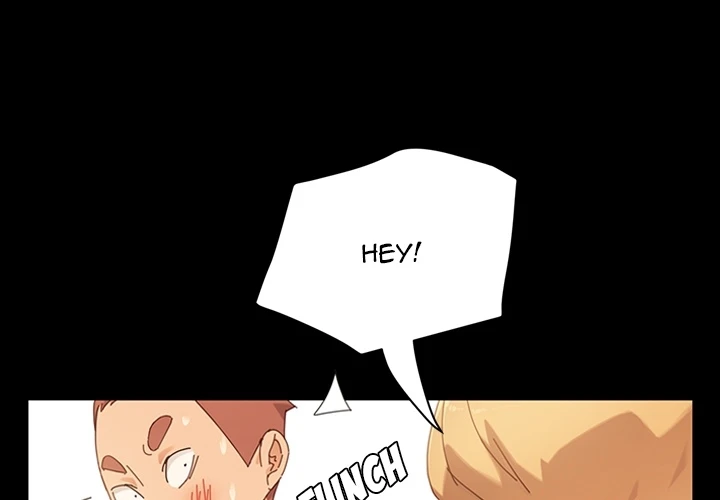 The Perfect Roommates Chapter 0 page 1 - 