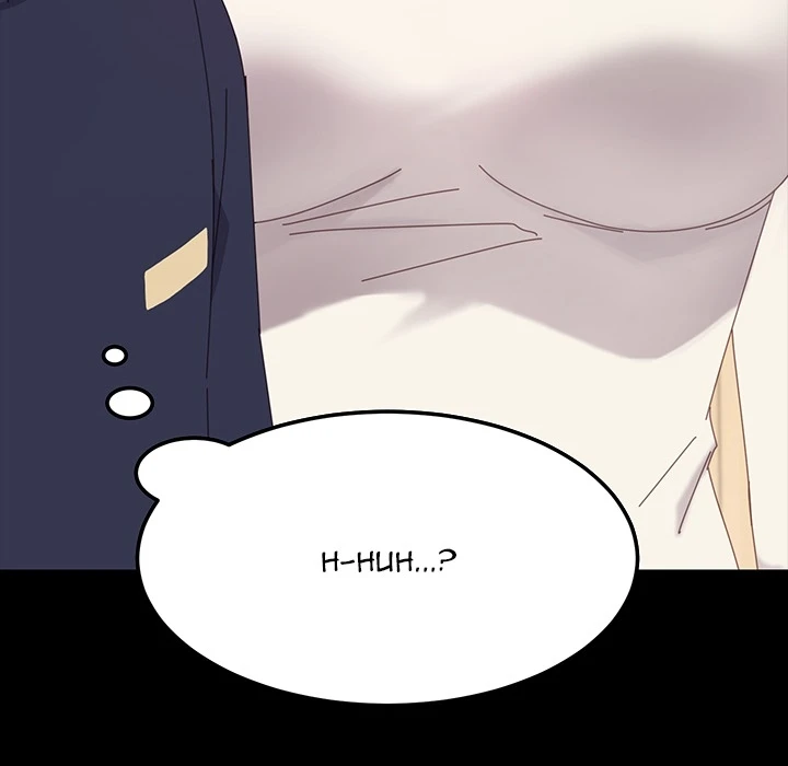 The Perfect Roommates Chapter 0 page 14 - 