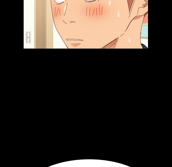 The Perfect Roommates Chapter 0 page 16 - 