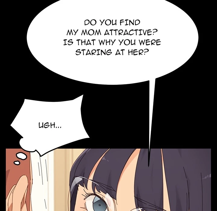 The Perfect Roommates Chapter 0 page 17 - 