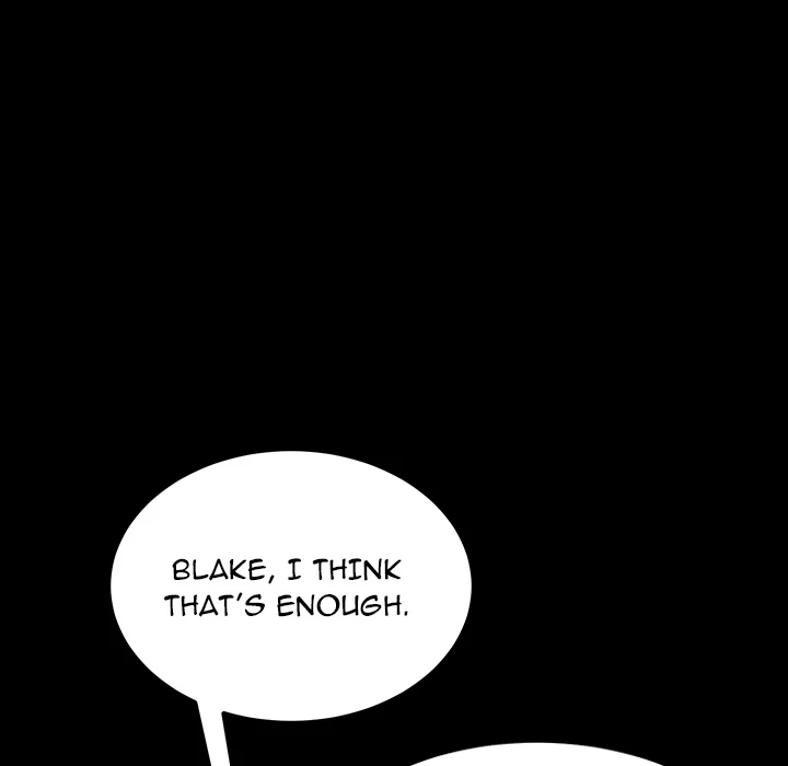 The Perfect Roommates Chapter 0 page 19 - 