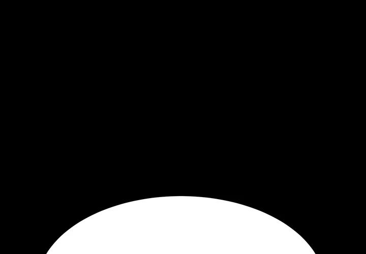 The Perfect Roommates Chapter 0 page 3 - 