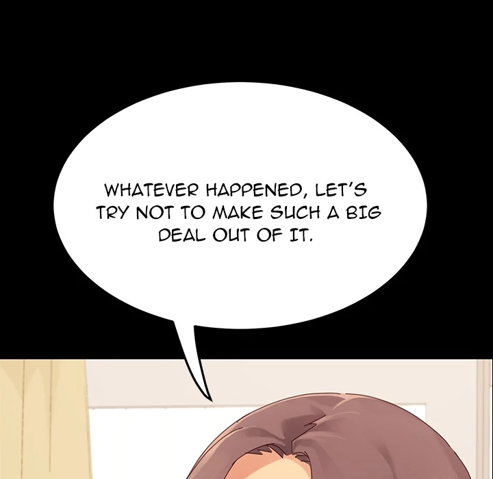 The Perfect Roommates Chapter 0 page 22 - 