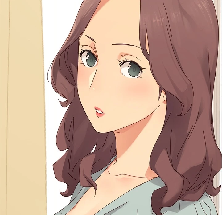 The Perfect Roommates Chapter 0 page 23 - 