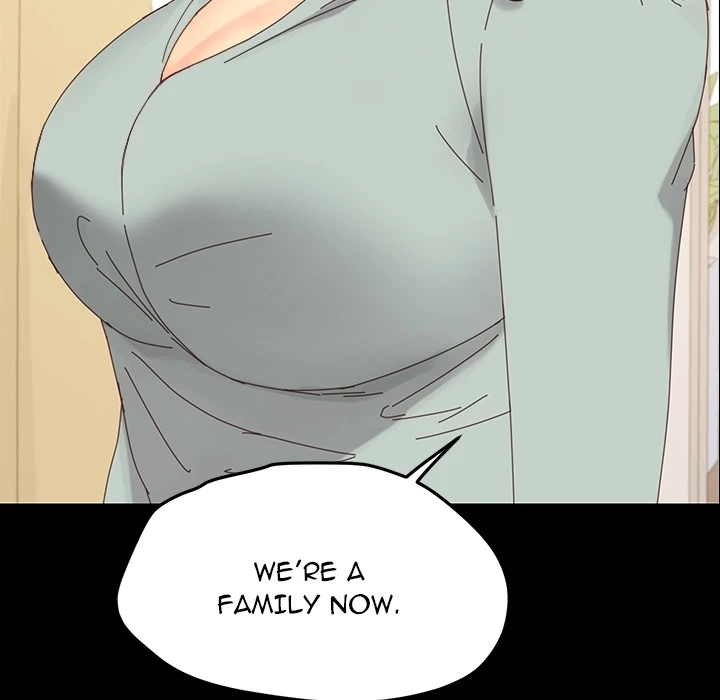 The Perfect Roommates Chapter 0 page 24 - 