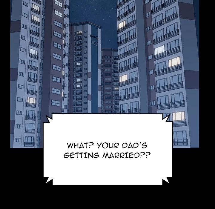 The Perfect Roommates Chapter 0 page 27 - 