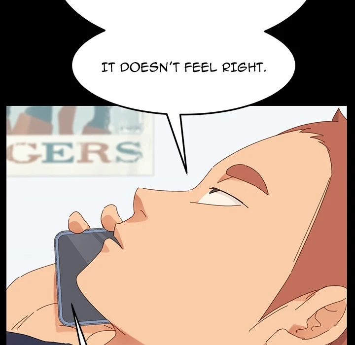 The Perfect Roommates Chapter 0 page 29 - 