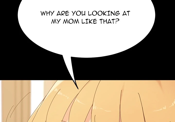 The Perfect Roommates Chapter 0 page 4 - 