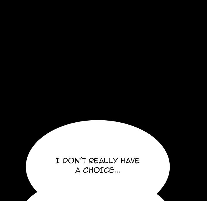 The Perfect Roommates Chapter 0 page 31 - 
