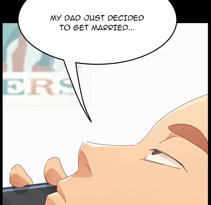 The Perfect Roommates Chapter 0 page 32 - 