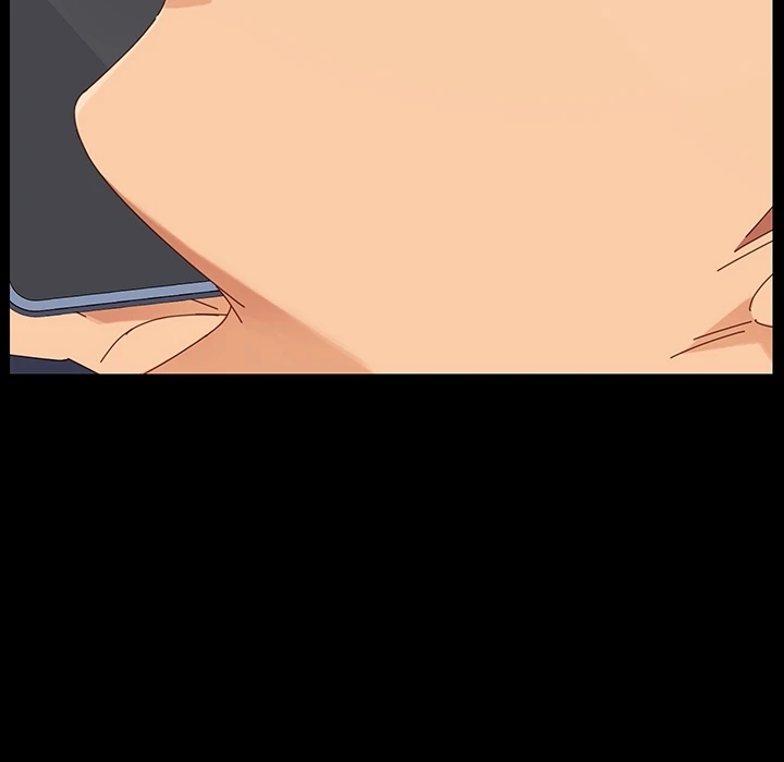 The Perfect Roommates Chapter 0 page 33 - 