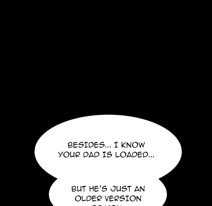 The Perfect Roommates Chapter 0 page 34 - 