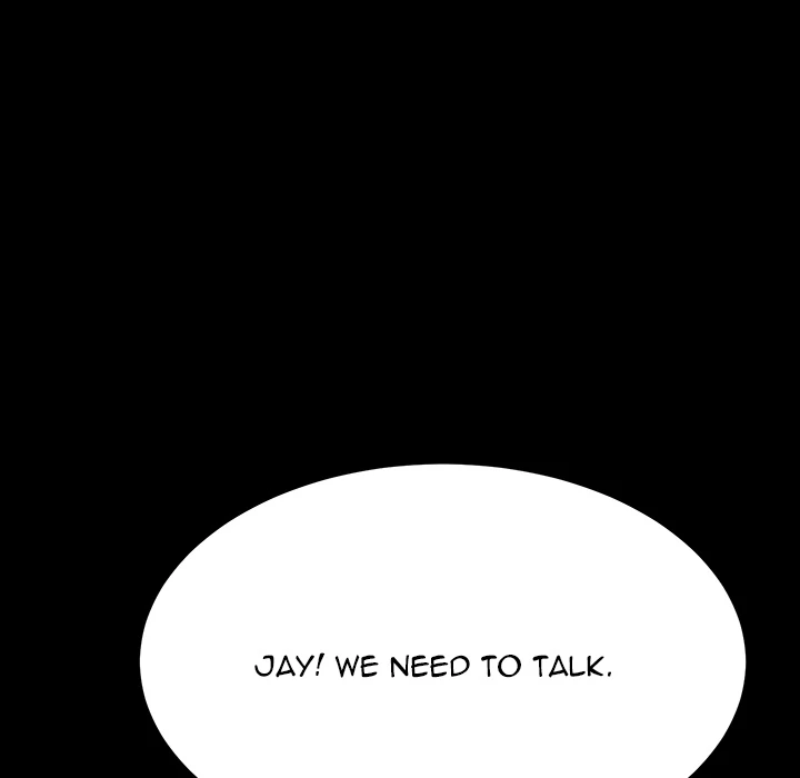 The Perfect Roommates Chapter 0 page 39 - 