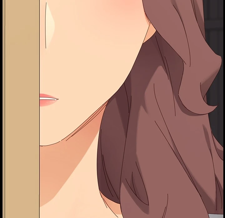 The Perfect Roommates Chapter 0 page 44 - 