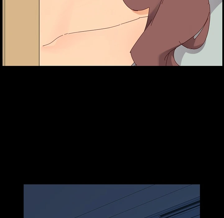 The Perfect Roommates Chapter 0 page 45 - 