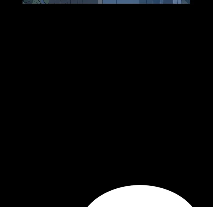 The Perfect Roommates Chapter 0 page 47 - 