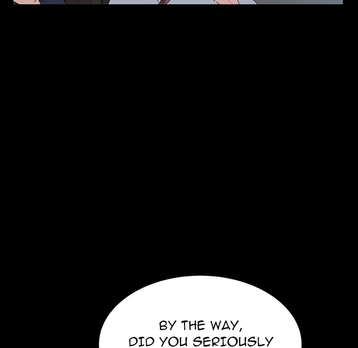 The Perfect Roommates Chapter 0 page 49 - 