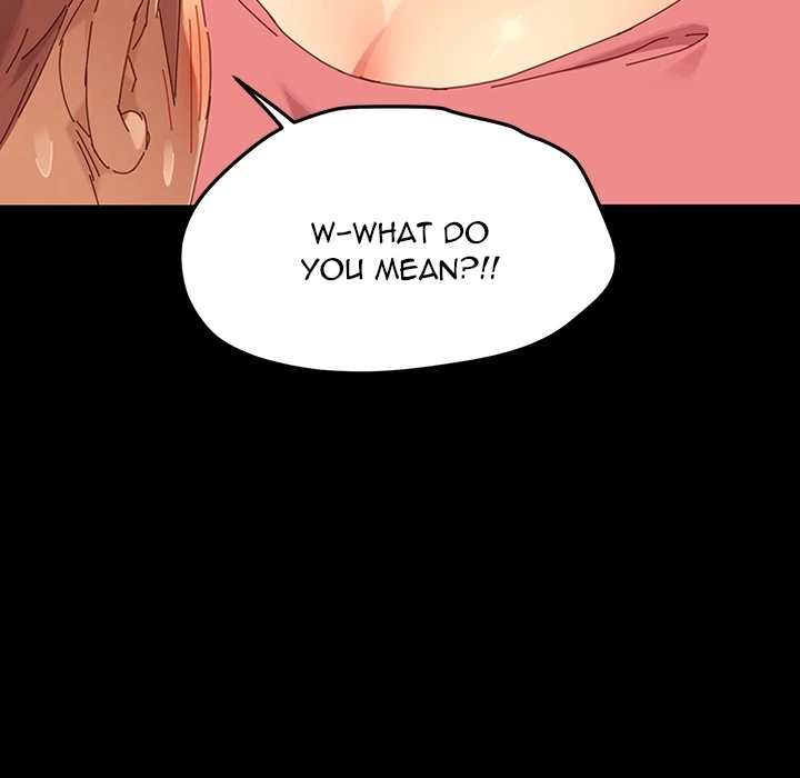The Perfect Roommates Chapter 0 page 6 - 