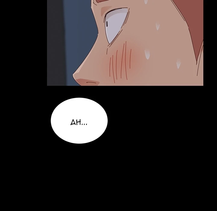 The Perfect Roommates Chapter 0 page 52 - 