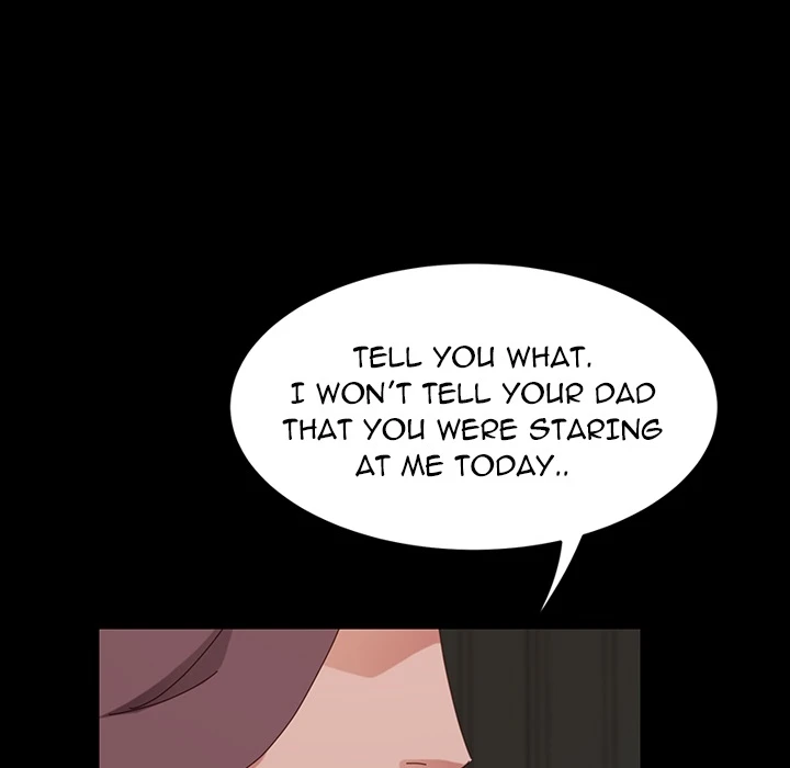 The Perfect Roommates Chapter 0 page 53 - 