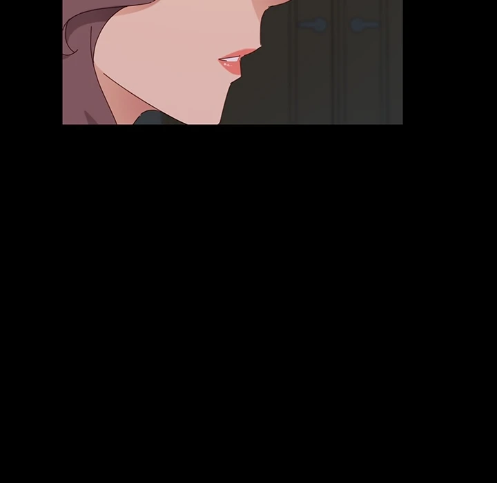 The Perfect Roommates Chapter 0 page 54 - 
