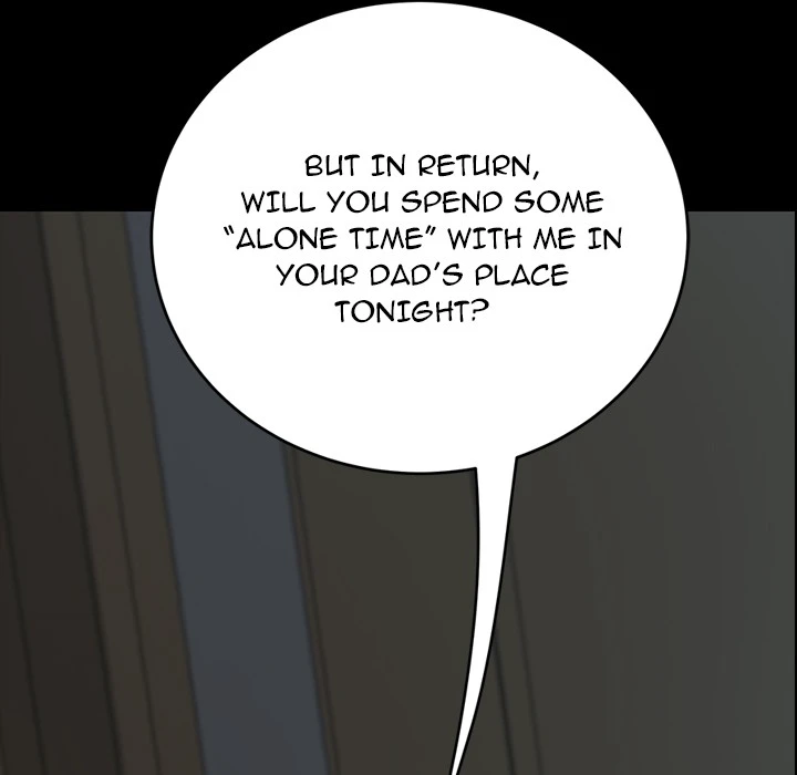 The Perfect Roommates Chapter 0 page 55 - 