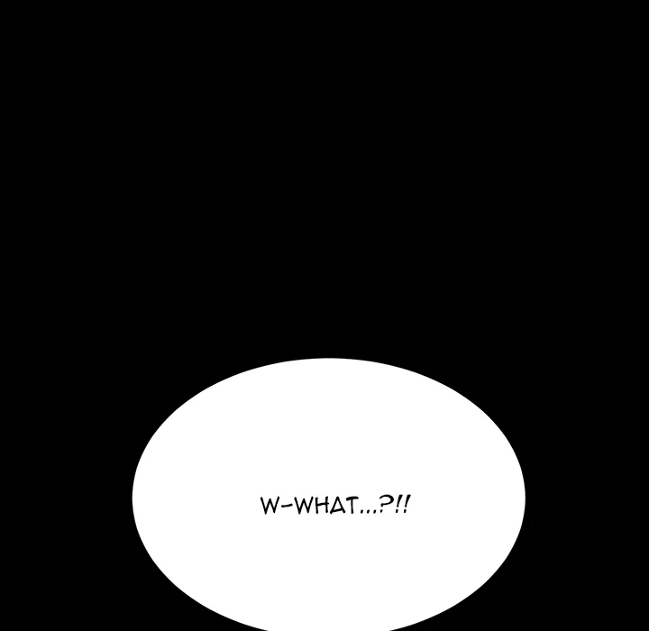 The Perfect Roommates Chapter 0 page 60 - 