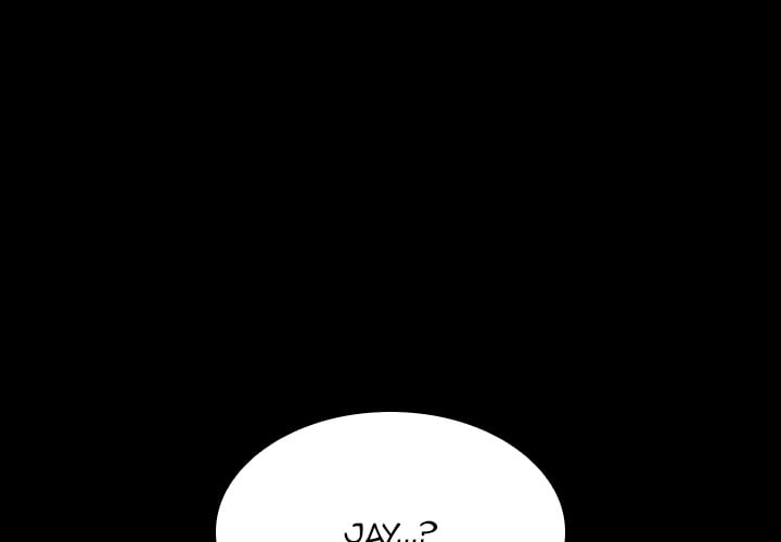 The Perfect Roommates Chapter 1 page 1 - 
