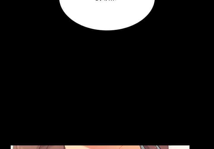 The Perfect Roommates Chapter 1 page 2 - 