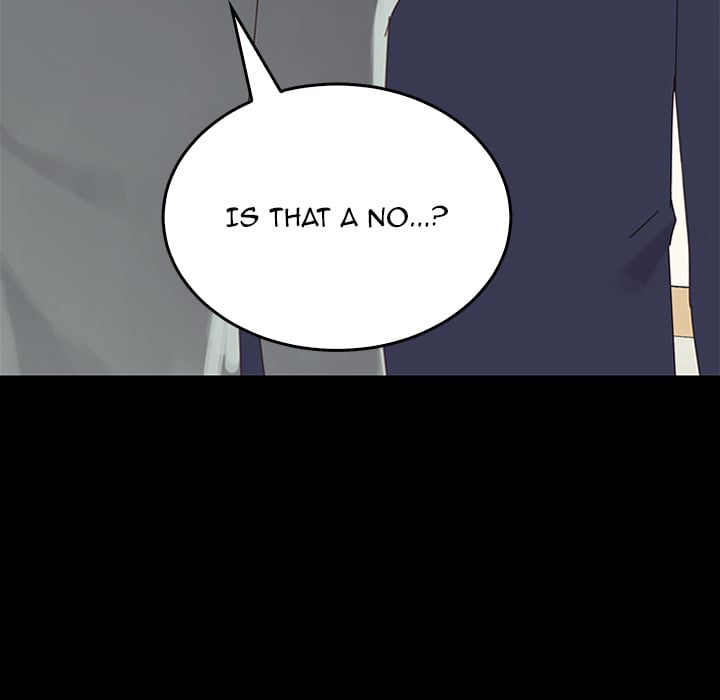 The Perfect Roommates Chapter 1 page 11 - 