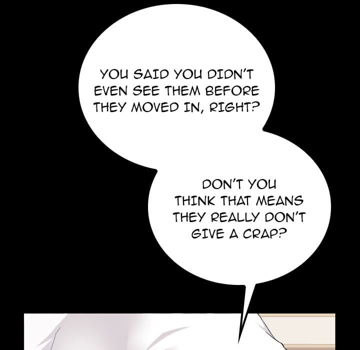 The Perfect Roommates Chapter 1 page 109 - 