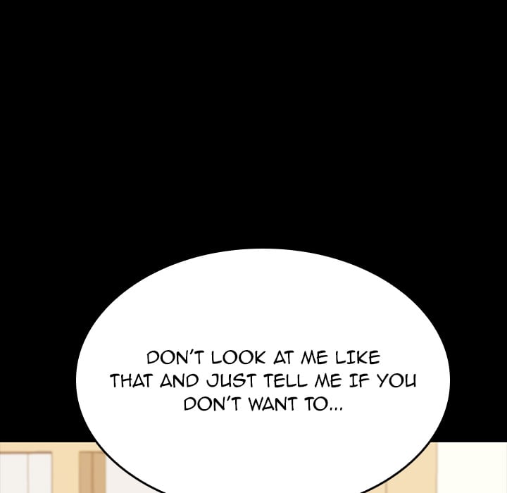 The Perfect Roommates Chapter 1 page 12 - 