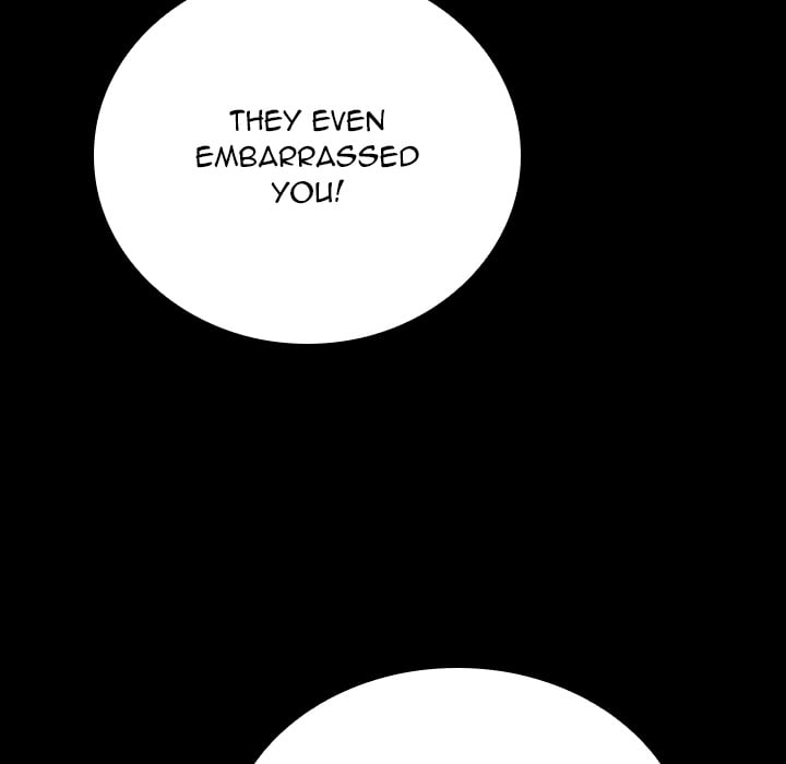 The Perfect Roommates Chapter 1 page 111 - 