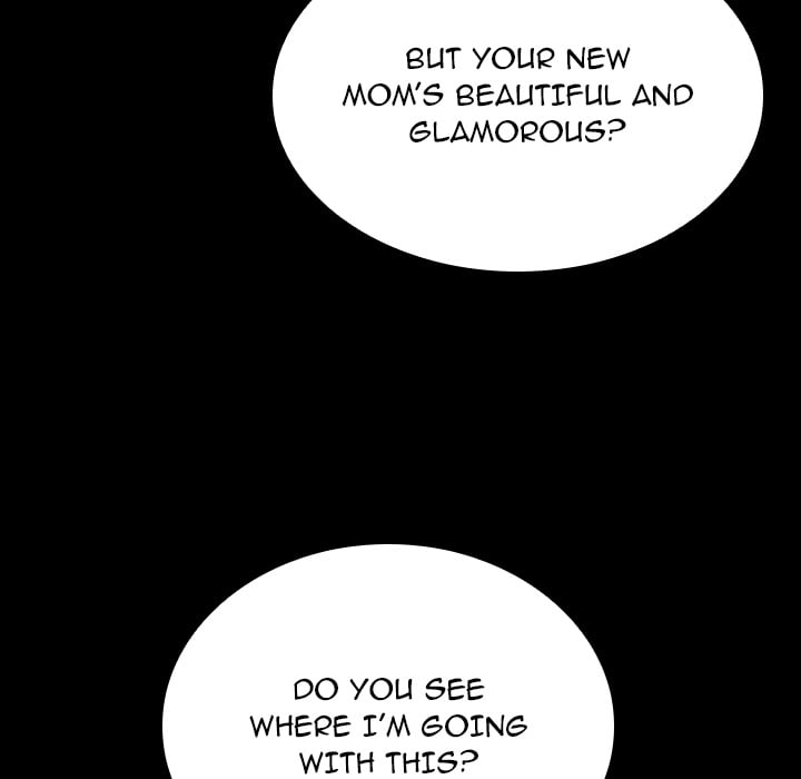 The Perfect Roommates Chapter 1 page 114 - 