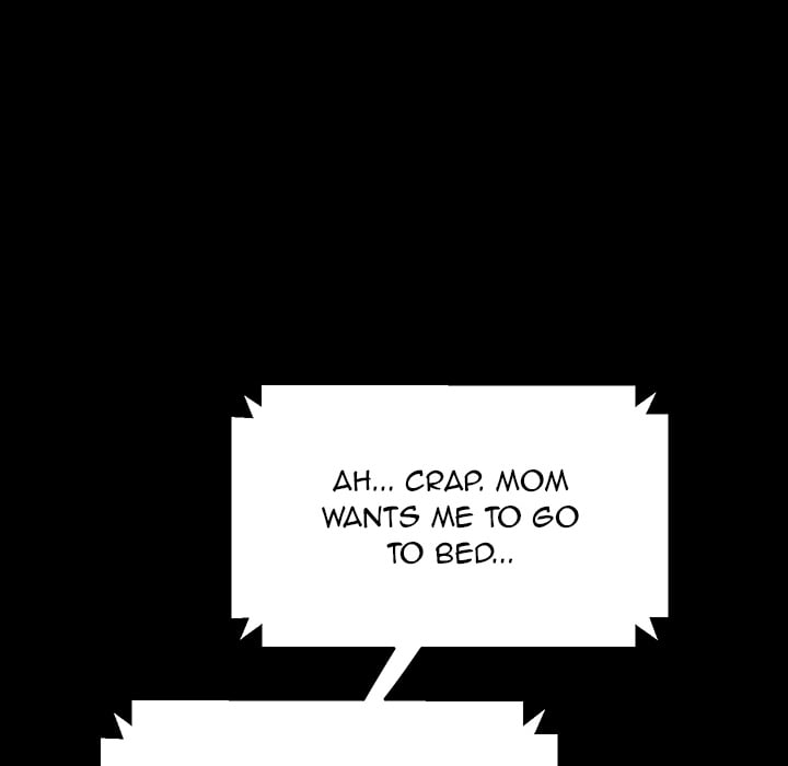 The Perfect Roommates Chapter 1 page 117 - 
