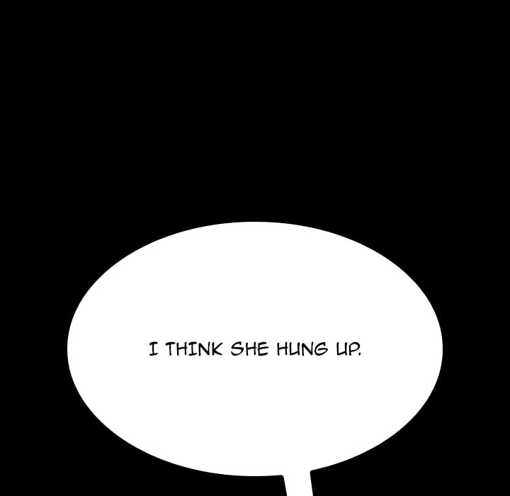 The Perfect Roommates Chapter 1 page 127 - 