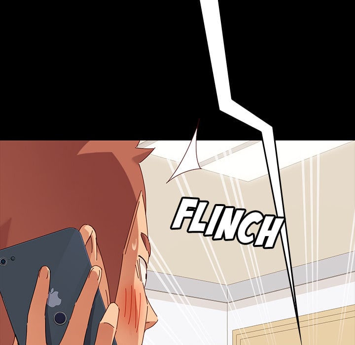 The Perfect Roommates Chapter 1 page 128 - 
