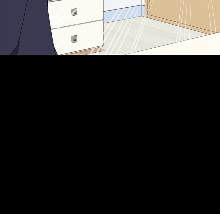 The Perfect Roommates Chapter 1 page 130 - 