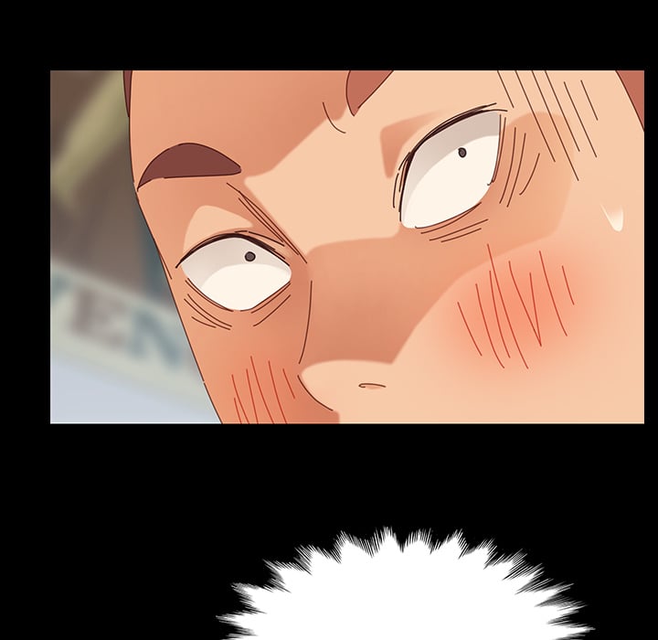 The Perfect Roommates Chapter 1 page 131 - 