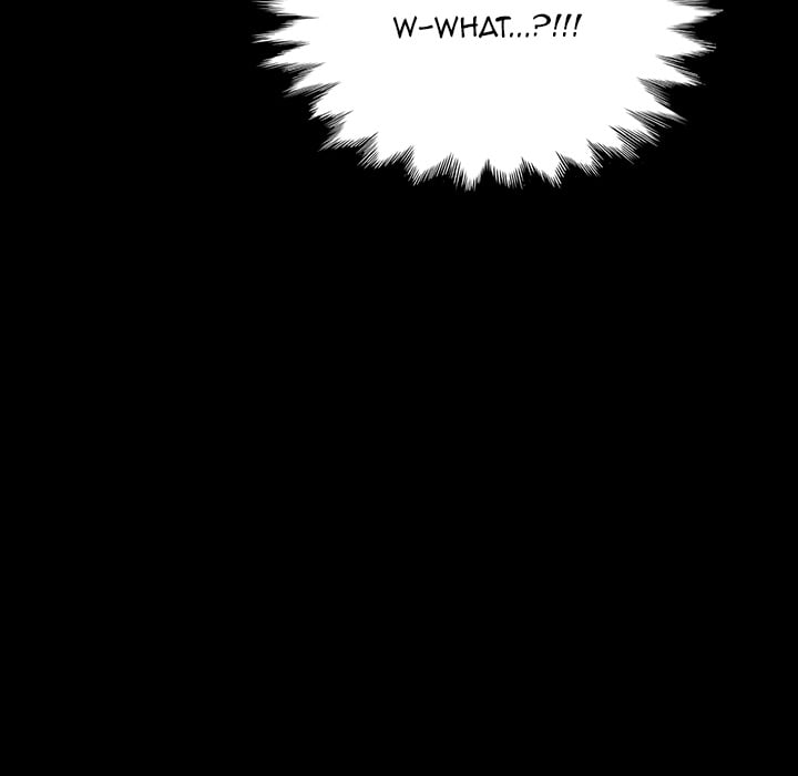 The Perfect Roommates Chapter 1 page 132 - 