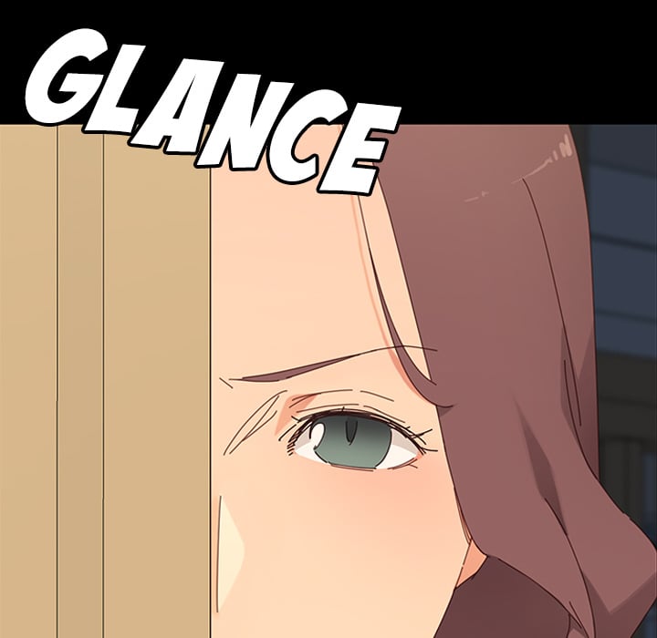 The Perfect Roommates Chapter 1 page 133 - 